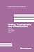 Coding, Cryptography and Combinatorics: v. 23 (Progress in Computer Science and Applied Logic (PCS))