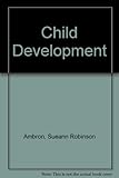Child development