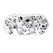 Nintendo Wii Controller Skin- Lots of Soccer Balls