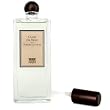 Serge Lutens Clair De Musc Eau De Parfum Spray - 50ml/1.69oz Serge Lutens Clair De Musc Eau De Parfum Spray - 50ml/1.69oz