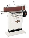 Shop Fox W1688 3/4 HP 6
