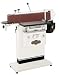 Shop Fox W1688 3/4 HP 6