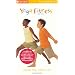 Yoga for Kids