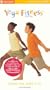 Yoga Fitness for Kids Ages 7-12 [VHS]