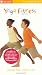 Yoga Fitness for Kids Ages 7-12
