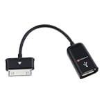 Decrescent Adaptador de 30 pines a US...