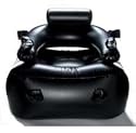 INFLATABLE BONDAGE CHAIR