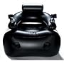 INFLATABLE BONDAGE CHAIR
