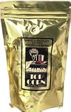 White Chocolate Covered Popcorn - Grand Prize Winner at the National Gourmet Food Show!