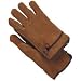 Wells Lamont #1018L Large Split Leather Glove