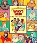The Beginners Bible Who's Who in the New Testament