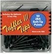 Contour Tufflex Tips (2ba, 100 Count)