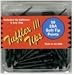 Contour Tufflex Tips (2ba, 100 Count)
