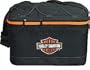 12 Pack Bar & Shield Cooler