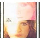 Click here to buy Become You [Exclusive Amazon.com Version with Bonus Disc] [Limited Edition] by  Indigo Girls .