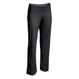 New Balance Women's Fitness Short Running Pants