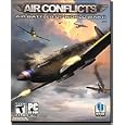 Air Conflicts by Destineer