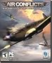 Air Conflicts