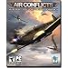 Air Conflicts