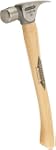 Stiletto FH10-C 10-Ounce Titanium Fin...