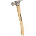 Stiletto FH10-C 10-Ounce Titanium Finish Hammer