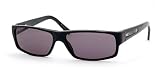 Giorgio Armani - Giorgio Armani 441 sunglasses
