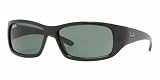 Ray-Ban Junior RJ 9046S CHILDS Sunglasses- All Colors