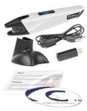 Ectaco C-Pen 3.5 BT Bluetooth Handheld Scanner
