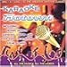 Click here to Compare Prices of Karaoke Motown