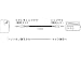SONY RK-G135 �ڑ��R�[�h