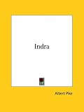 Indra