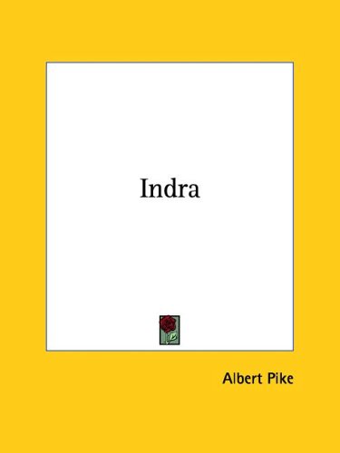 Indra under Zoroastrianism in The Books Store