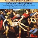 Mozart - Requiem