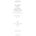 Physics for Future Presidents: The Science Behind the Headlines