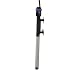 EHEIM JAGER HEATER 15" 200WATT