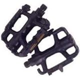 314NNIIblQL. SL160  Standard Bicycle Pedals, 9/16