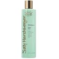Sally Hershberger Shampoo for Wavy Hair - 10.0 oz.