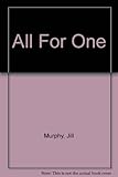 All for one