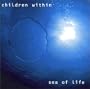 Sea of Life