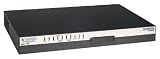 WAN BRANCH ROUTER