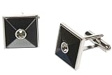 Regency Cuff Links