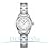 TAG Heuer Women's WV1411.BA0793 Carrera Diamond Watch from TAG Heuer