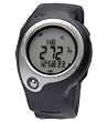 Enduro Highgear Wrist Watch Compass