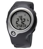 Enduro Highgear Wrist Watch Compass