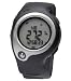 Enduro Highgear Wrist Watch Compass