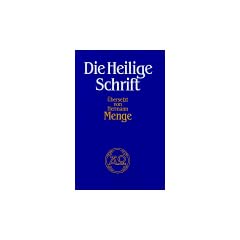 Bibelausgaben, Die Heilige Schrift (Nr.1452)