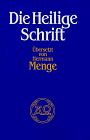 Heilige