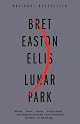 Lunar Park