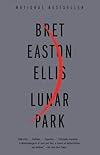 Lunar Park