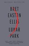 Lunar Park